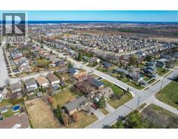 5001 HILLSIDE Drive - 33