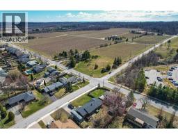 5001 HILLSIDE Drive - 35