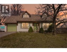 5001 HILLSIDE Drive - 36