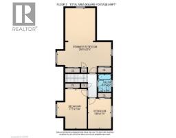5001 HILLSIDE Drive - 38
