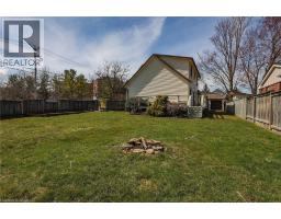 5001 HILLSIDE Drive - 4