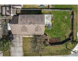5001 HILLSIDE Drive - 6
