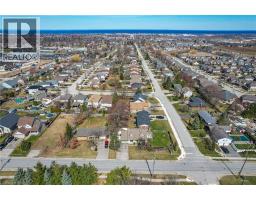 5001 HILLSIDE Drive - 7