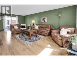 5001 HILLSIDE Drive - 9