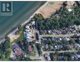 4 GRANDVIEW Drive - 5