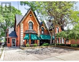51 AUGUSTA Street - 1