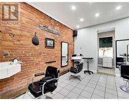 51 AUGUSTA Street - 10