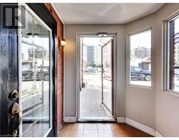 51 AUGUSTA Street - 20