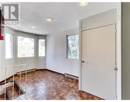 51 AUGUSTA Street - 23