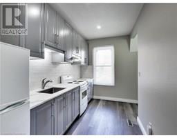 51 AUGUSTA Street - 26