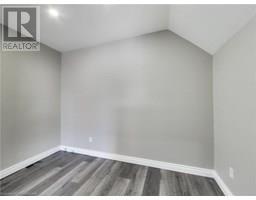 51 AUGUSTA Street - 27