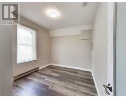 51 AUGUSTA Street - 28