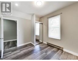 51 AUGUSTA Street - 29