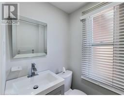 51 AUGUSTA Street - 31