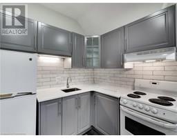 51 AUGUSTA Street - 32