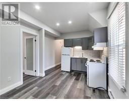 51 AUGUSTA Street - 33