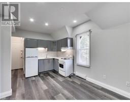 51 AUGUSTA Street - 34