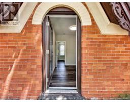 51 AUGUSTA Street - 39