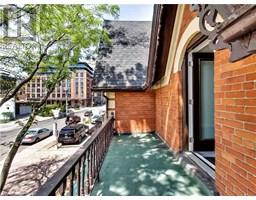 51 AUGUSTA Street - 40