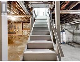 51 AUGUSTA Street - 41