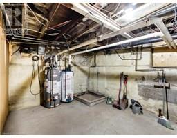 51 AUGUSTA Street - 42