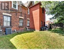 51 AUGUSTA Street - 46