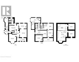 51 AUGUSTA Street - 47