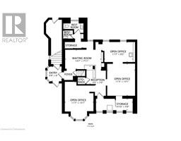 51 AUGUSTA Street - 48