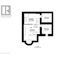 51 AUGUSTA Street - 50