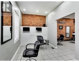 51 AUGUSTA Street - 8