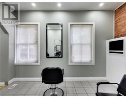 51 AUGUSTA Street - 9