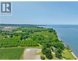 4916 THIRTY Road N - 10