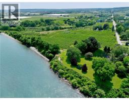 4916 THIRTY Road N - 12