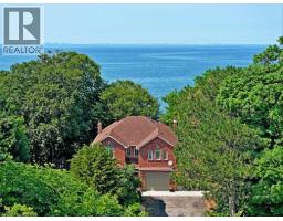 4916 THIRTY Road N - 2