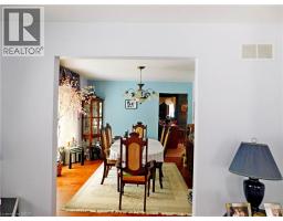4916 THIRTY Road N - 24
