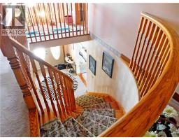4916 THIRTY Road N - 25