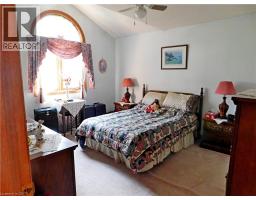 4916 THIRTY Road N - 26