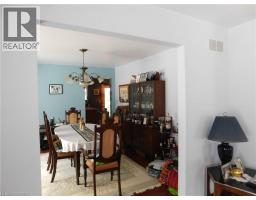4916 THIRTY Road N - 27