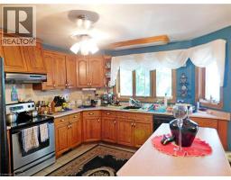 4916 THIRTY Road N - 29