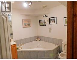 4916 THIRTY Road N - 33