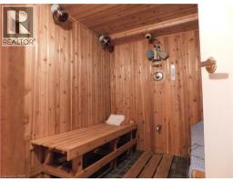 4916 THIRTY Road N - 34