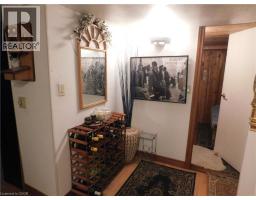 4916 THIRTY Road N - 36