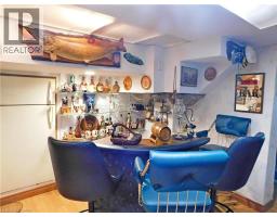 4916 THIRTY Road N - 37