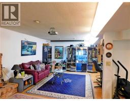 4916 THIRTY Road N - 38