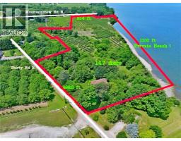 4916 THIRTY Road N - 7