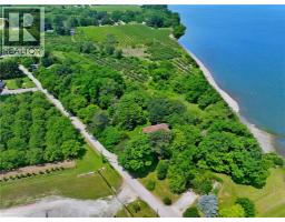 4916 THIRTY Road N - 9