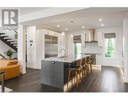 6380 WESTBROOK Road - 10