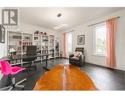 6380 WESTBROOK Road - 16