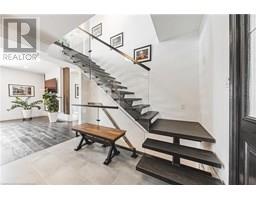 6380 WESTBROOK Road - 19