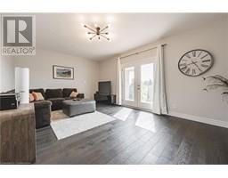 6380 WESTBROOK Road - 20